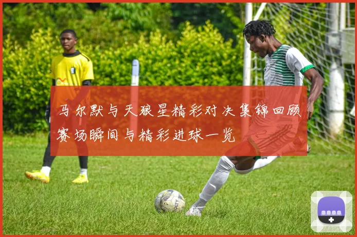 马尔默与天狼星精彩对决集锦回顾赛场瞬间与精彩进球一览