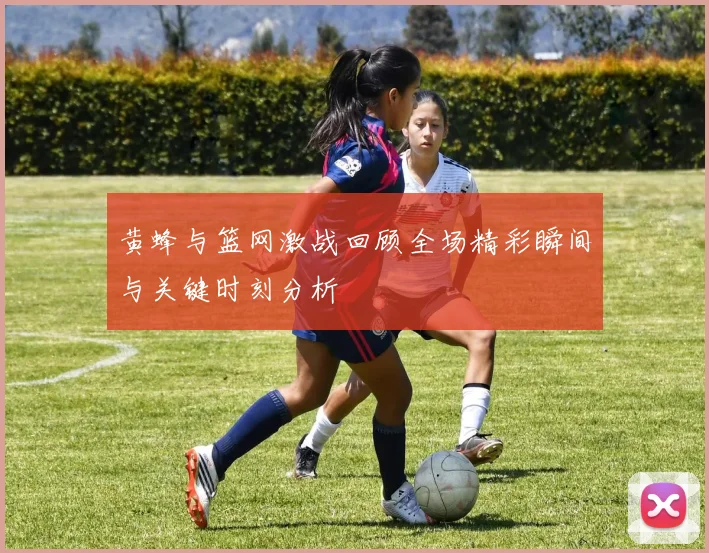 黄蜂与篮网激战回顾全场精彩瞬间与关键时刻分析