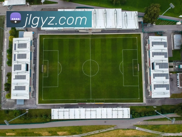 xc体育APP 封面图